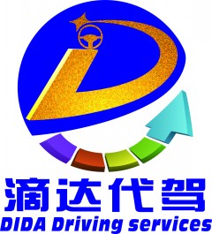 兼职代驾司机